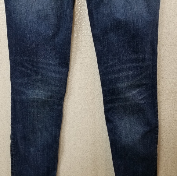 Kut from the Kloth Catherine Slouchy Boyfriend - Picture 5 of 8